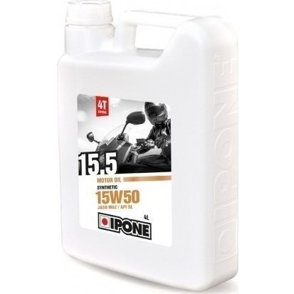 ipone_15_5_15w_50_4lt