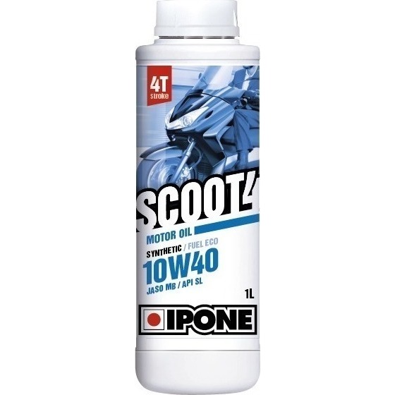 ipone_scoot_4_10w_40_1lt