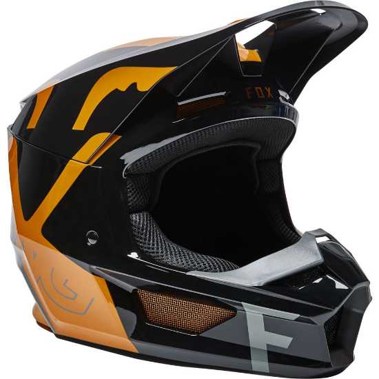 Mx Enduro