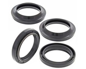 Τσιμούχες & Ξύστρες