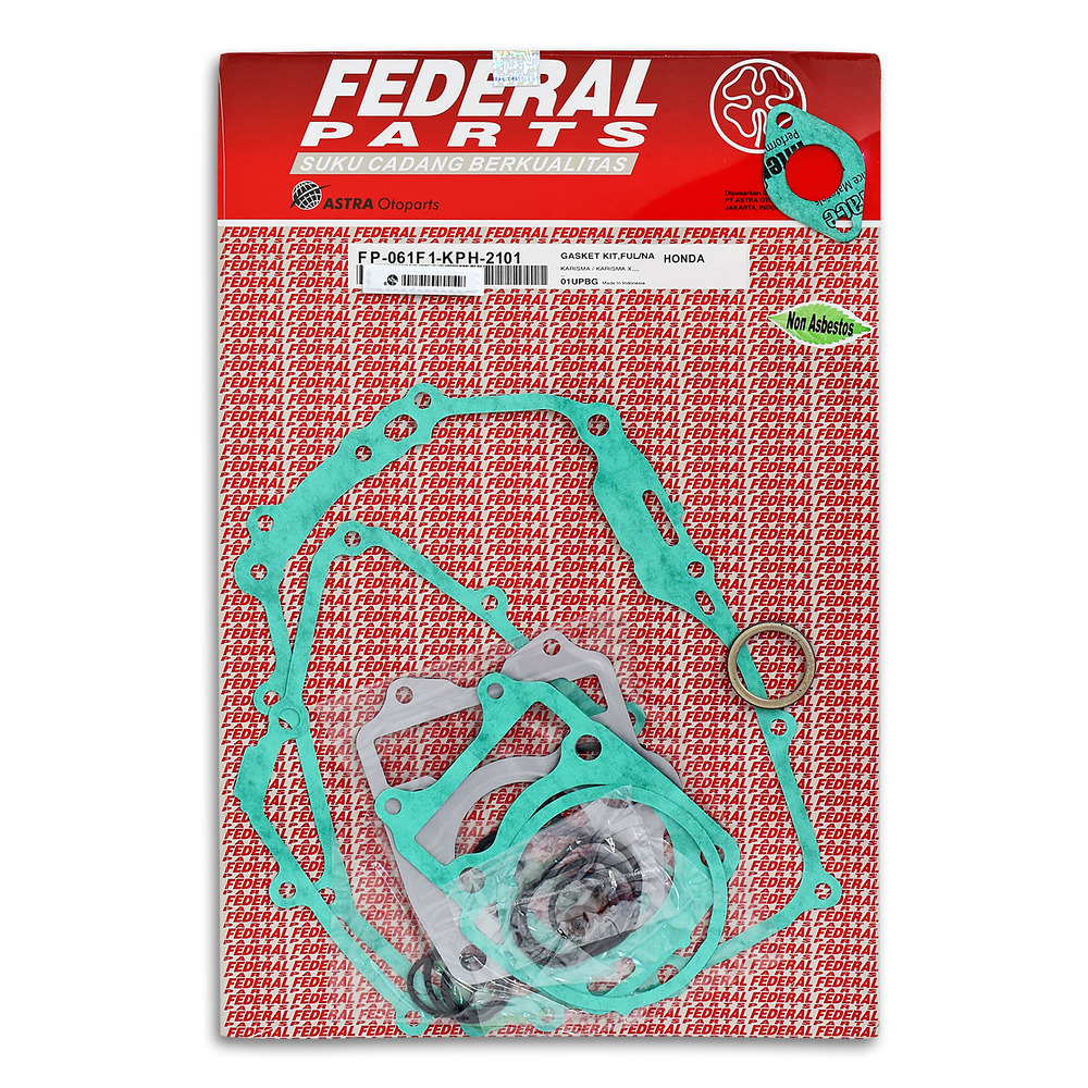 FLANTZES_SET_HONDA_INNOVA_125_FEDERAL_2_b