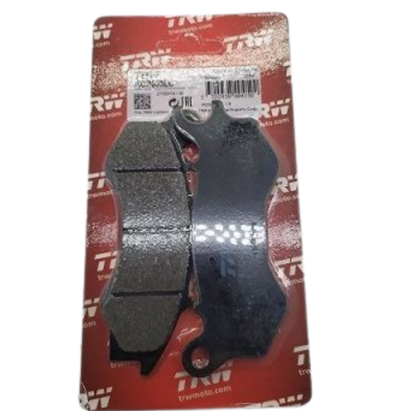 -trw-lucas-mcb833lc-f603