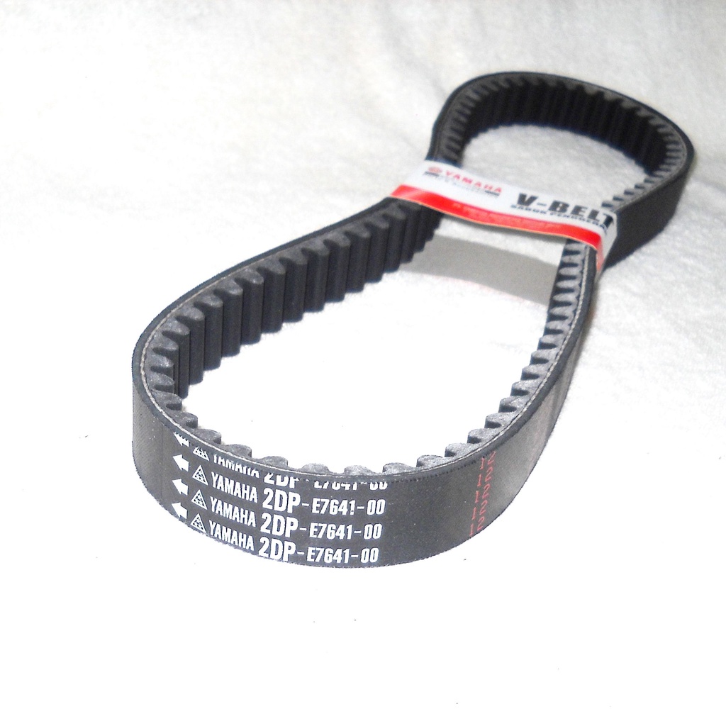 e90266679e60d6d823c3d5b013256e89